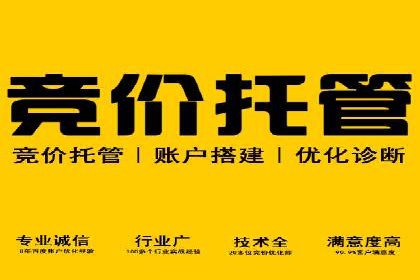百度推广运营的秘密：如何转化潜在客户
